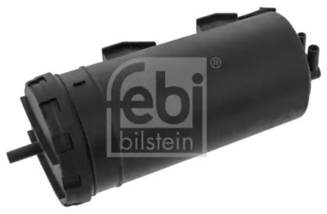 49629 Febi