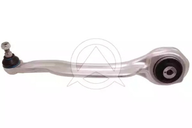 Wahacz zawieszenia przedniego dolny lewy 49650 SIDEM