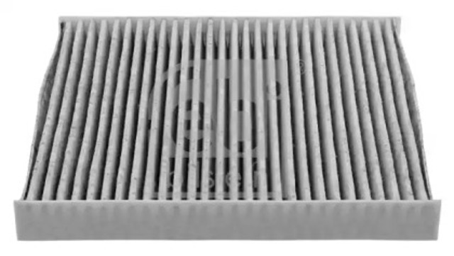 49650 Febi