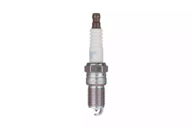 Świeca zapłonowa Jaguar X-type CF1