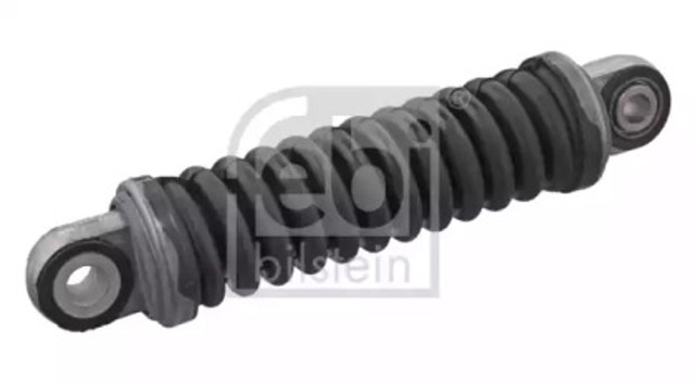 49680 Febi