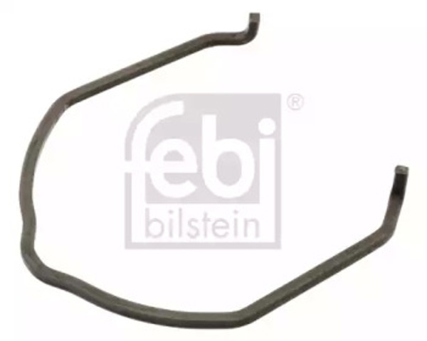 49756 Febi