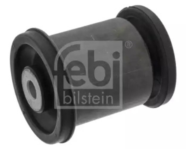 49778 Febi