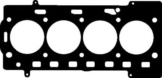 497810 Elring