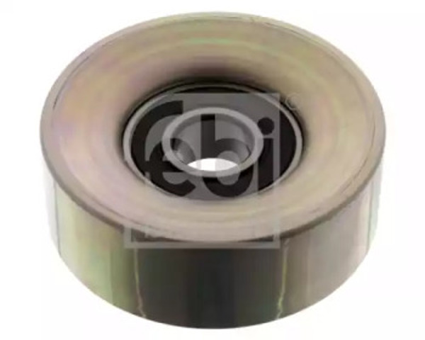 Napinacz paska napędowego 49793 FEBI