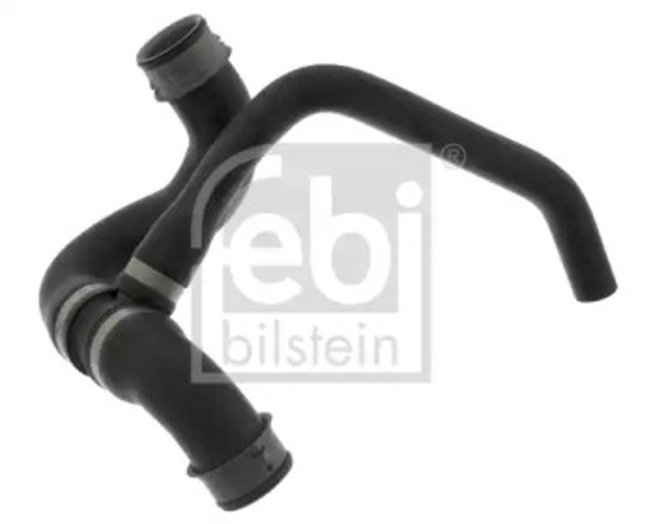 49796 Febi