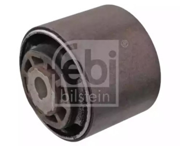 49802 Febi