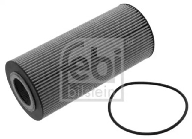 49866 Febi