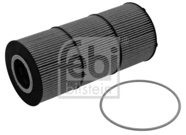 49867 Febi