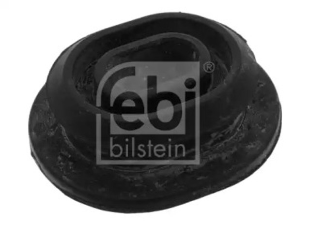 49890 Febi