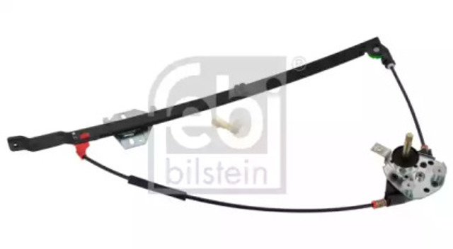 49908 Febi