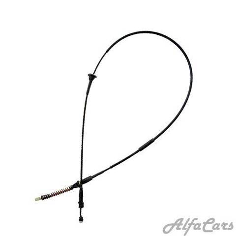 Linka gazu Ford Transit 5 V184/5