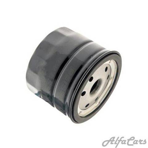 Filtr oleju 4M5Q6714B1A FORD