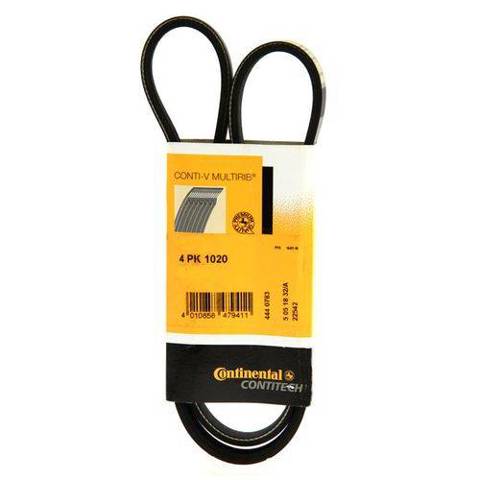 4PK1022SF Gates