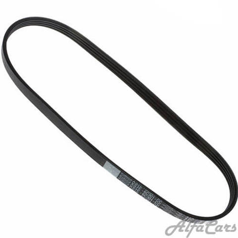 4PK1520 Gates