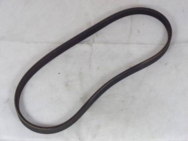 4PK668 Dayco