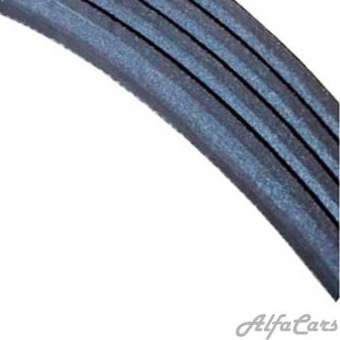 Pas napędowy mechanizmów 4PK738 GATES