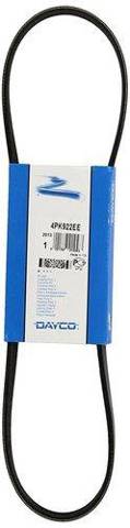 4PK910 Dayco