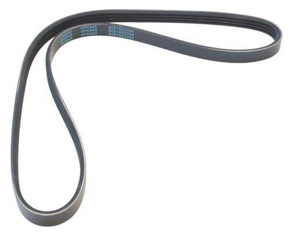 Pas napędowy mechanizmów 4PK945 GATES