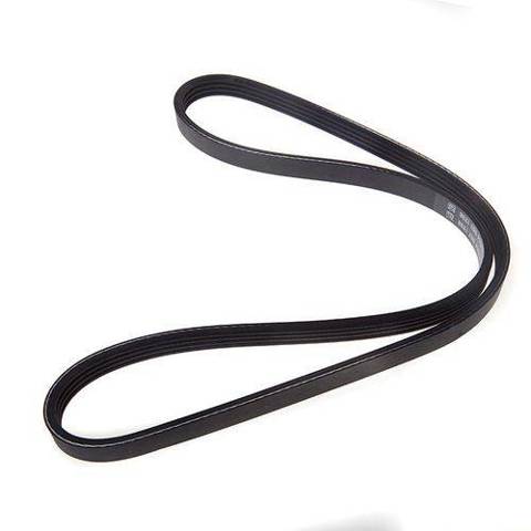 Pas napędowy mechanizmów 4PK948 GATES