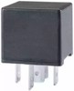 Elektryczne przekaźnik wielofunkcyjne 4RD007794021 HELLA