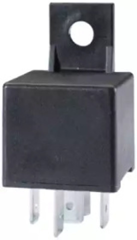 4RD933332061 HELLA
