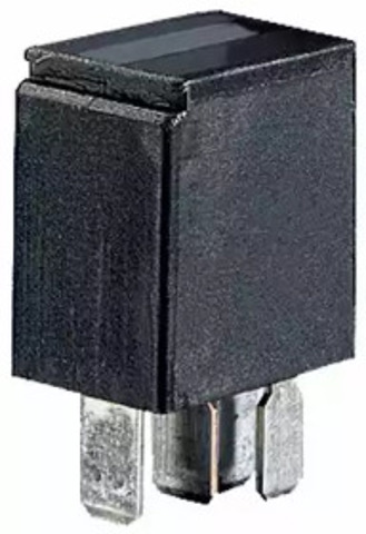 4RD965453041 HELLA