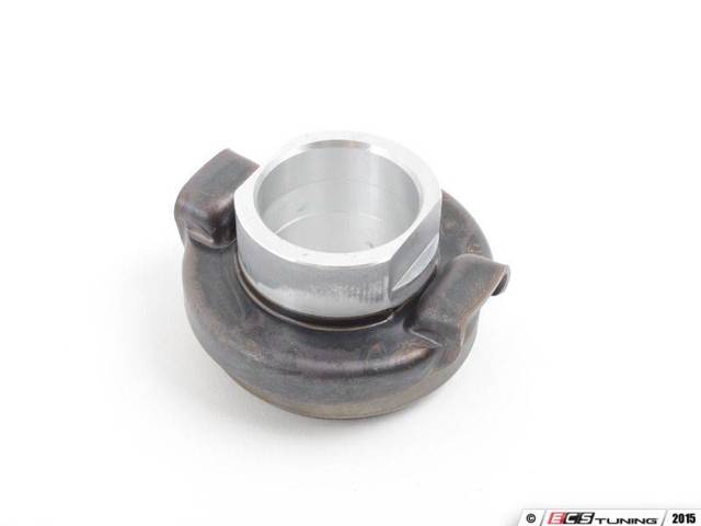 Łożysko wyciskowe sprzęgła 500000110 LUK