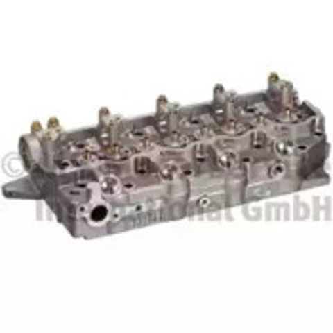 Głowica cylindrów 50003152 KOLBENSCHMIDT