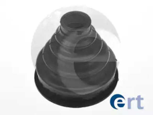 Kupić  RX  U3