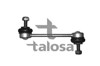 Łącznik stabilizatora tylnego 5000554 TALOSA