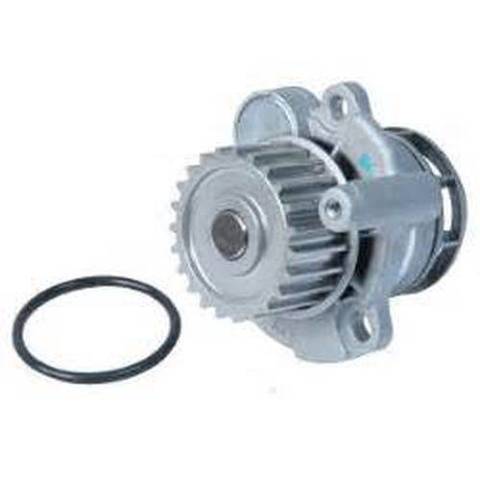 Pompa chłodząca wodna 50005551 KOLBENSCHMIDT