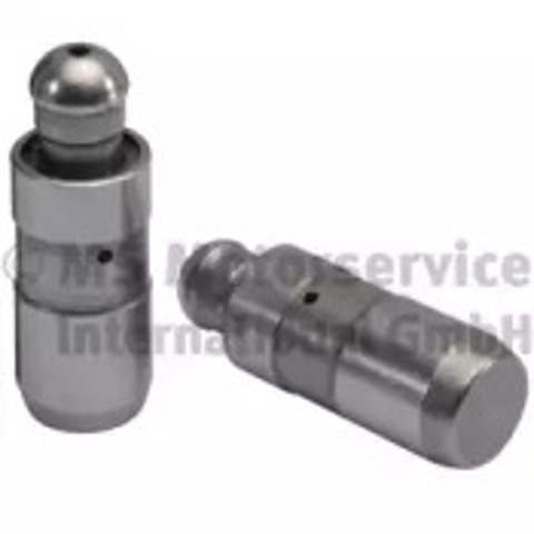 Kompensator hydrauliczny (popychacz hydrauliczny), popychacz zaworu 50006169 KOLBENSCHMIDT