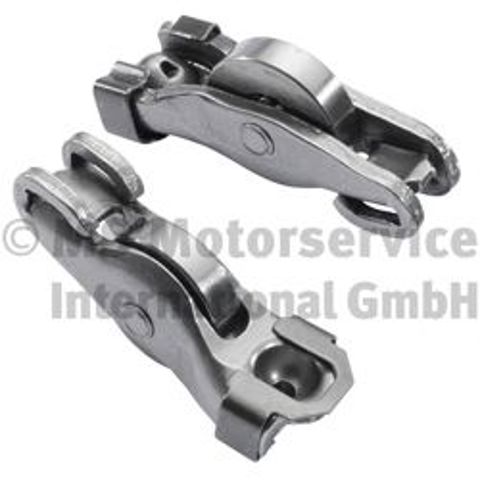 Dźwigienka zaworowa Audi A5 8T3