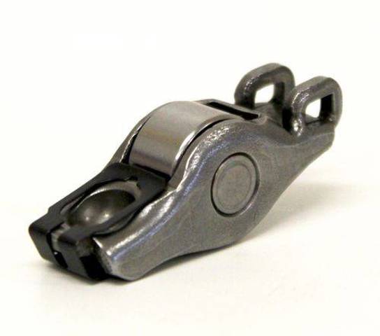 Dźwigienka zaworowa 50006171 KOLBENSCHMIDT