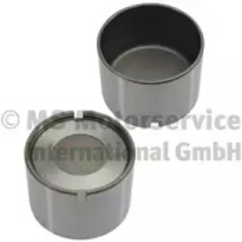 Kompensator hydrauliczny (popychacz hydrauliczny), popychacz zaworu 50006180 KOLBENSCHMIDT