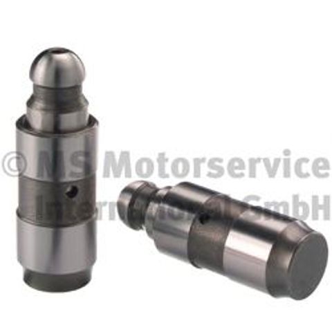 Kompensator hydrauliczny (popychacz hydrauliczny), popychacz zaworu 50006411 KOLBENSCHMIDT