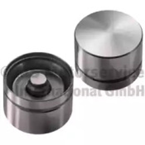 Kompensator hydrauliczny (popychacz hydrauliczny), popychacz zaworu 50006421 KOLBENSCHMIDT