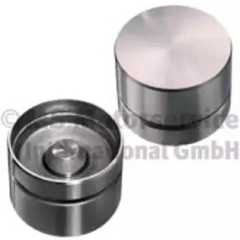 Kompensator hydrauliczny (popychacz hydrauliczny), popychacz zaworu 50006422 KOLBENSCHMIDT