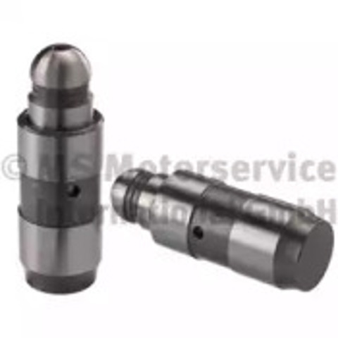 Kompensator hydrauliczny (popychacz hydrauliczny), popychacz zaworu 50006433 KOLBENSCHMIDT