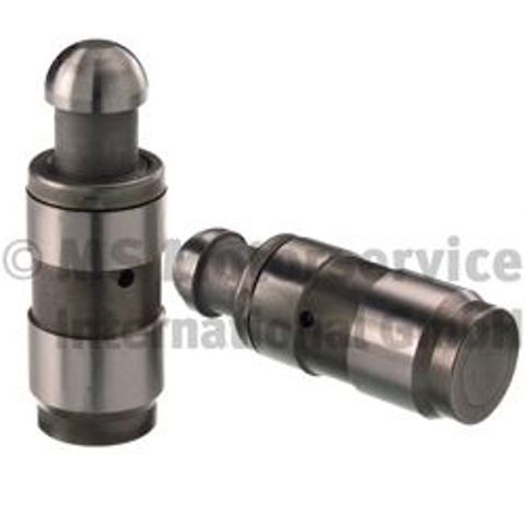 Kompensator hydrauliczny (popychacz hydrauliczny), popychacz zaworu 50006458 KOLBENSCHMIDT