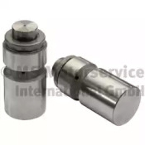 Kompensator hydrauliczny (popychacz hydrauliczny), popychacz zaworu 50006477 KOLBENSCHMIDT