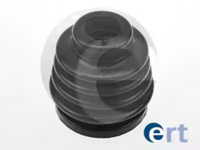500071 ERT