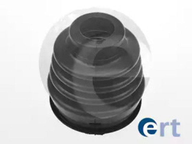 500072 ERT