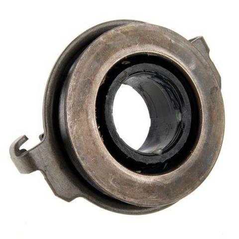 Łożysko wyciskowe sprzęgła Renault Master 2 CD, HD, U0D