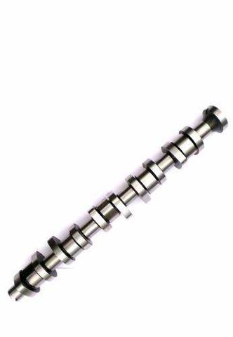 Wał rozrządu silnika 50007577 KOLBENSCHMIDT