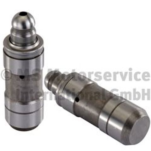 Kompensator hydrauliczny (popychacz hydrauliczny), popychacz zaworu 50007600 KOLBENSCHMIDT