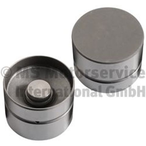 Kompensator hydrauliczny (popychacz hydrauliczny), popychacz zaworu 50007602 KOLBENSCHMIDT