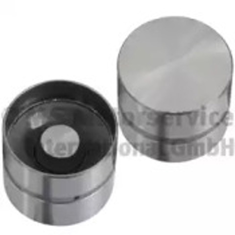 Kompensator hydrauliczny (popychacz hydrauliczny), popychacz zaworu KIA Rio 2 JB