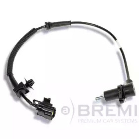 50009 Bremi